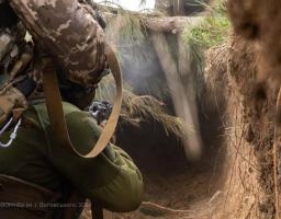 У Сєвєродонецьку вакансії є лише на будівництві – зарплату там затримують, на Новопсковщині два роки тривають щоденні відключення світла, росіяни вдарили по Макіївці з реактивної артилерії