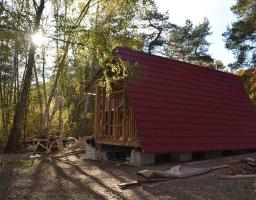 У містах і районах області: на Кремінщині реалізується шість проектів за рахунок Державного фонду регіонального розвитку