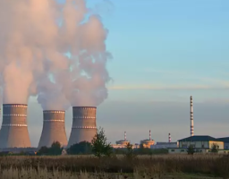 Енергоатом зацікавлений у кваліфікованих молодих кадрах