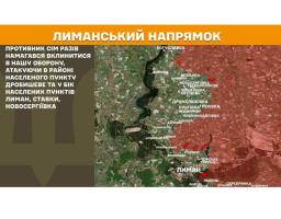 На кордоні з воронезькою областю жителі «лнр» стоять по вісім годин, у Сіверськодонецьку росіяни за тиждень демонтували багатоповерхівку, з мінометів та гранатометів ворог вдарив на Луганщині