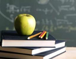 Сім’ям з дітьми шкільного віку Білолуцька громада виплатила грошову допомогу