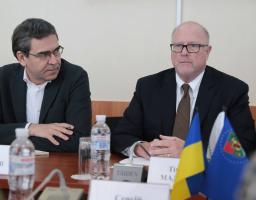 Понад 900 родин із дітьми Сєвєродонецької громади одержали грошову допомогу до навчального року