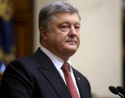 Слово до Українського народу з нагоди 80-річчя від дня народження В'ячеслава Чорновола