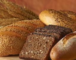 На низку продуктів харчування на Луганщині ціни нижчі за середньоукраїнські