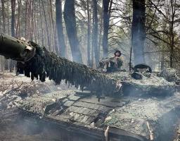 750 дітей з окупованої Луганщини в астрахані займатимуться у військово-патріотичному таборі, сподобалося росіянам – у Станиці Луганській «націоналізують» житло навіть за наявності господарів, Невське та Макіївка – під ворожим вогнем