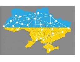 Затверджено зміни до переліку територій, на яких ведуться (велися) бойові дії або тимчасово окупованих