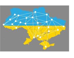 Затверджено зміни до Переліку територій, на яких ведуться (велися) бойові дії або тимчасово окупованих