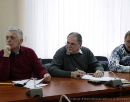 Усі аптеки у 2025 році приєднаються до програми «Доступні ліки» — рішення Уряду