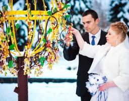 Новопсковська громада – учасник телепроекту «Громада на мільйон»