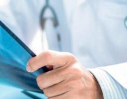 У хабі в Броварах працюватиме пересувний флюорограф