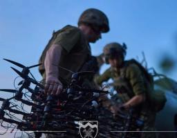 У прифронтовому Невському зруйновано ще два будинки, в Сєвєродонецьку окупанти пропонують нелегальний інтернет – за 7 тисяч рублів завантажуватимуться текстові повідомлення, у зруйнованій Попасній росіяни не відкриватимуть магазинів – працює автолавка