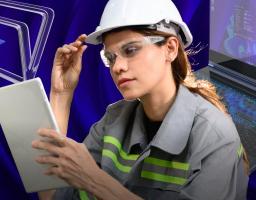 Документи та формати вступу до профтеху