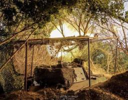 У Біловодську закрили музей журналіста і поета Петра Шевченка (Біливоди), окупанти «націоналізують» житло навіть при наявності поточних боргів за комуналку, у прифронтовому Невському росіяни зруйнували ще один будинок