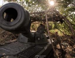 Незастраховані за нормами рф автівки окупанти конфісковуватимуть, компенсацію на пільгове вугілля в «лнр» видають лише за російським паспортом, до прифронтових сіл привезли запас хліба на тиждень