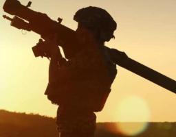 За два місяці на окупованій Луганщині зареєструвалися 7 тисяч іноземців, до 1 серпня в кожному місті «лнр» повинна з’явитися підзвітна кремлю волонтерська організація, у Невському згорів ще один будинок