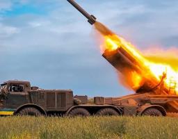 Із Макіївки евакуювали двох осіб – в селі не залишилося жодного жителя, – Артем Лисогор