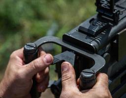 Понад 500 будинків та квартир «націоналізували» окупанти в «лнр», російський страховий поліс не діє в лікарнях захопленої Луганщини, біля Невського та Макіївки загарбники застосували 178 БпЛА