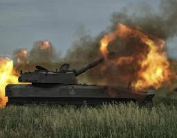 За зраду українській присязі росіяни в «лнр» пропонують пільги ветеранам. Окупанти вивозять майно українців з міст, які не збираються відновлювати. У Невському зруйновано черговий будинок