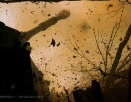 Із Невського допомогли виїхати ще одній людині, у Лисичанську за нелегальну спробу скористатися мобільним зв’язком забирають «на підвал», у місті відновили 500 м водоводів – зруйновані 13 км