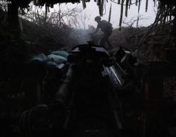 На тепловозобудівний завод в Луганську запрошують підлітків від 14 років, у Старобільську вкрай важка ситуація з лікарями, Макіївку росіяни обстріляли з «Градів»