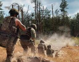 Макіївка обстріляна некерованими авіаційними ракетами, торговельні мережі в «лнр» підвищили ціни на харчі до 70 % 