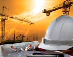 У Дніпрі триває набір до першого в Україні жіночого будівельного батальйону 