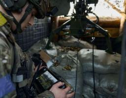 Школярам «лнр» роздадуть понад 100 тисяч щоденників із переписаною історією краю, окупанти обіцяють розвинути на Луганщині космічну галузь, жителям деокупованих сіл доставили хліб