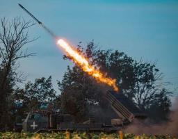 Не відбудовуватимуть – в «лнр» вирішили скоротити мережу закладів культури, у Сєвєродонецьку почали «націоналізовувати» дачі, по деокупованих селах росіяни вдарили з артилерії