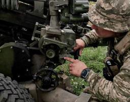 В «лнр» чиновникам обмежили виїзд, у Старобільську окупанти регулярно оточують ринок для перевірки населення, Макіївку ворог обстріляв з реактивної артилерії