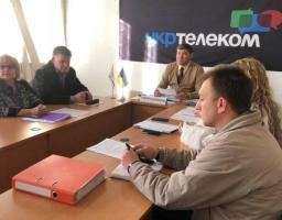 На Луганщині триває будівництво дев’яти амбулаторій