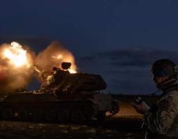 Не витримали росії – у Луганську перекривають рух ще трьома мостами, на пунктах пропуску між «лнр» та рф скупчуються кілометрові черги, У Невському зруйновано ще один будинок