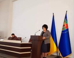 На Луганщині запровадили відстріл хижих та шкідливих тварин для боротьби з небезпечними захворюваннями   