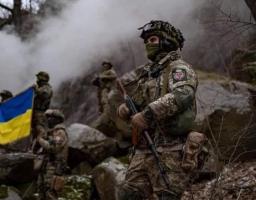 У школах «лнр» з’являться «вереснята» та «трудовики», у Сєвєродонецьку будівники залишили п’ятиповерхівку недоробленою – не розрахувався підрядник, росіяни застосували «Гради» поблизу Куземівки