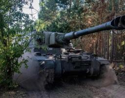 Захист батьківщини і родинознавство вивчатимуть у школах «лнр» з вересня, у 2025 році фермери та пайщики в окупації втратять земельні ділянки у разі не переоформлення за законами рф, Стельмахівку обстріляли з мінометів та артилерії