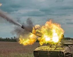 Заклади культури ще у сімох населених пунктах «лнр» під загрозою закриття – туди у вересні поставлять автоклуби, при виїзді з «лнр» до рф ретельно перевіряють на зв’язки з Україною, атакуючі зусилля ворог зосередив на Невському