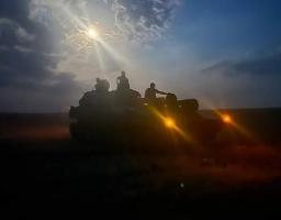 Бойовикам з «лнр» відмовляють у виплатах за поранення, отримані до псевдореферендуму. росіяни посилили перевірки тих, хто хоче в’їхати на окуповану Луганщину. Ворог активізувався на Лиманському напрямку