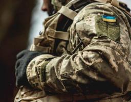 Ще 19 військовим та членам їхніх сімей з Сєвєродонецької громади надано грошову допомогу