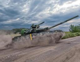 218 пропагандистських заходів за навчальний рік – школи «лнр» отримали рознарядку, на окупованій Луганщині – 80 нових осередків пожеж, з авіації противник вдарив поблизу Твердохлібового