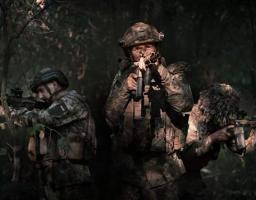 Не росія – проблему з накопиченням сміття в «лнр» залишили вирішувати «республіканському» штабу, перший після окупації світлофор у Сіверськодонецьку встановлять у 2026 році, в бік Балки Журавки загарбники застосували 70 БпЛА 