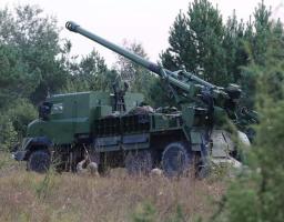 У Антрацитівській громаді повністю вигоріло село, у Сіверськодонецьку після окупації не працює жоден ліфт, Балку Журавку двічі обстріляли з реактивної артилерії