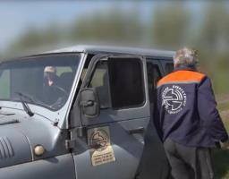 Відновлено електропостачання міст та селищ Луганщини, водночас росіяни знищують об’єкти водної інфраструктури, – Сергій Гайдай