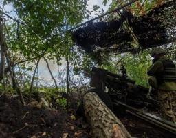 Унаслідок російського обстрілу Харківщини загинула жителька Невського, ще одна перебуває в лікарні, – Артем Лисогор