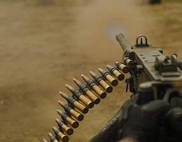 У Станично-Луганській громаді вигоріло понад 2,3 тис. га – стихія триває, у напівзруйнованій багатоповерхівці в Сіверськодонецьку окупанти знесуть щонайменше сім під’їздів – чотири залишать, на фронті ворог збільшив застосування БпЛА 