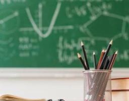 Вже 937 родин з дітьми Сєвєродонецької громади отримали грошову підтримку до навчального року