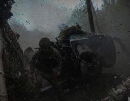 кремль обіцяє росіянам стимулюючі виплати за переїзд до «лнр», найбільший попит на житло в Луганську у лисичан та сіверськодончан – вони не повертаються у свої міста, 73 БпЛА окупанти застосували над Балкою Журавкою