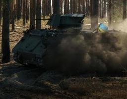 У Сіверськодонецьку документи на житло окупанти приймають три години на день, у школах Алчевська розповідають про принципи російської пропаганди, прифронтові села зазнали артилерійських та мінометних ударів