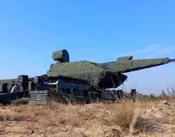 На 35 кроків у минуле – в «лнр» майже 9 тисяч дітей присвячують в орлят-вереснят, у Рубіжному переоформлюють житло для скорішого продажу, в районі Балки Журавки (Невського) росіяни п’ять разів вдарили з реактивної артилерії