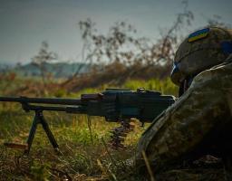 кремль підозрює у корупції підрядників, що займаються показовими ремонтами в «лнр»; до 100 тисяч рублів коштує встановлення інтернет-обладнання в Сіверськодонецьку; по Балці Журавці (Невському) б’ють з усіх видів наявного озброєння