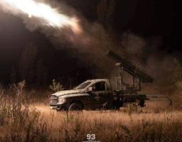 У «лнр» повертаються народні дружини, в Рубіжному працюють лише дві аптеки – там катастрофічний дефіцит ліків, по Надії та Райгородці росіяни завдали авіаційних ударів