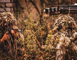 У Лисичанську школярів агітують підписувати контракт з армією рф, декілька вулиць Сокологірська (Первомайська) охопили пожежі, по Новоєгорівці окупанти вдарили ракетами